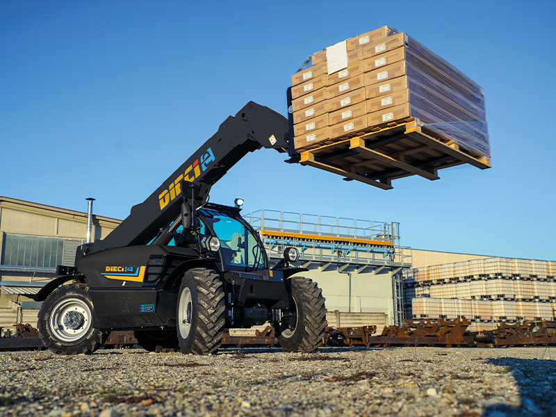 DIECI_Mini-Agri-e-26.6_01