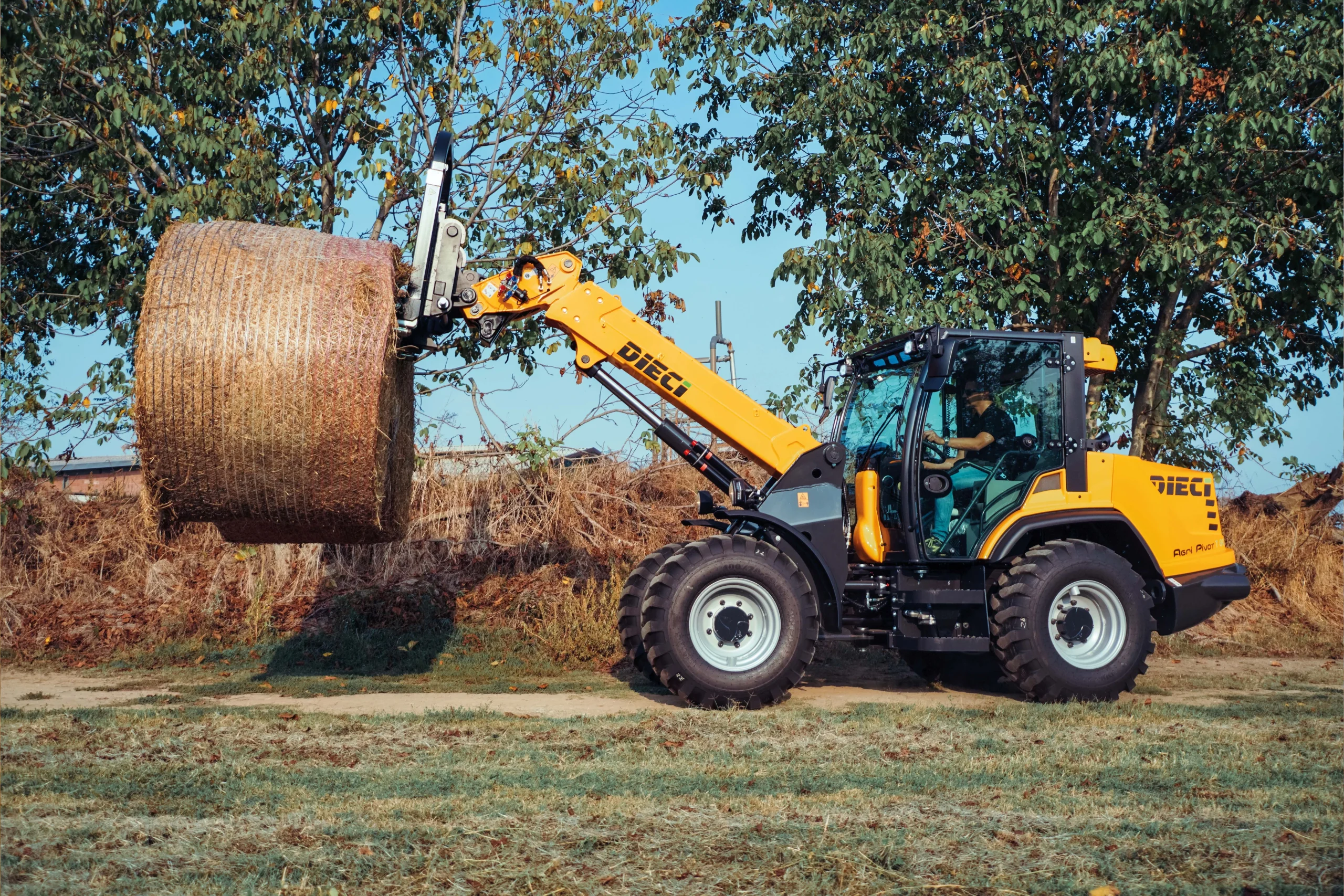 Dieci_agri-pivot-t60_01-scaled