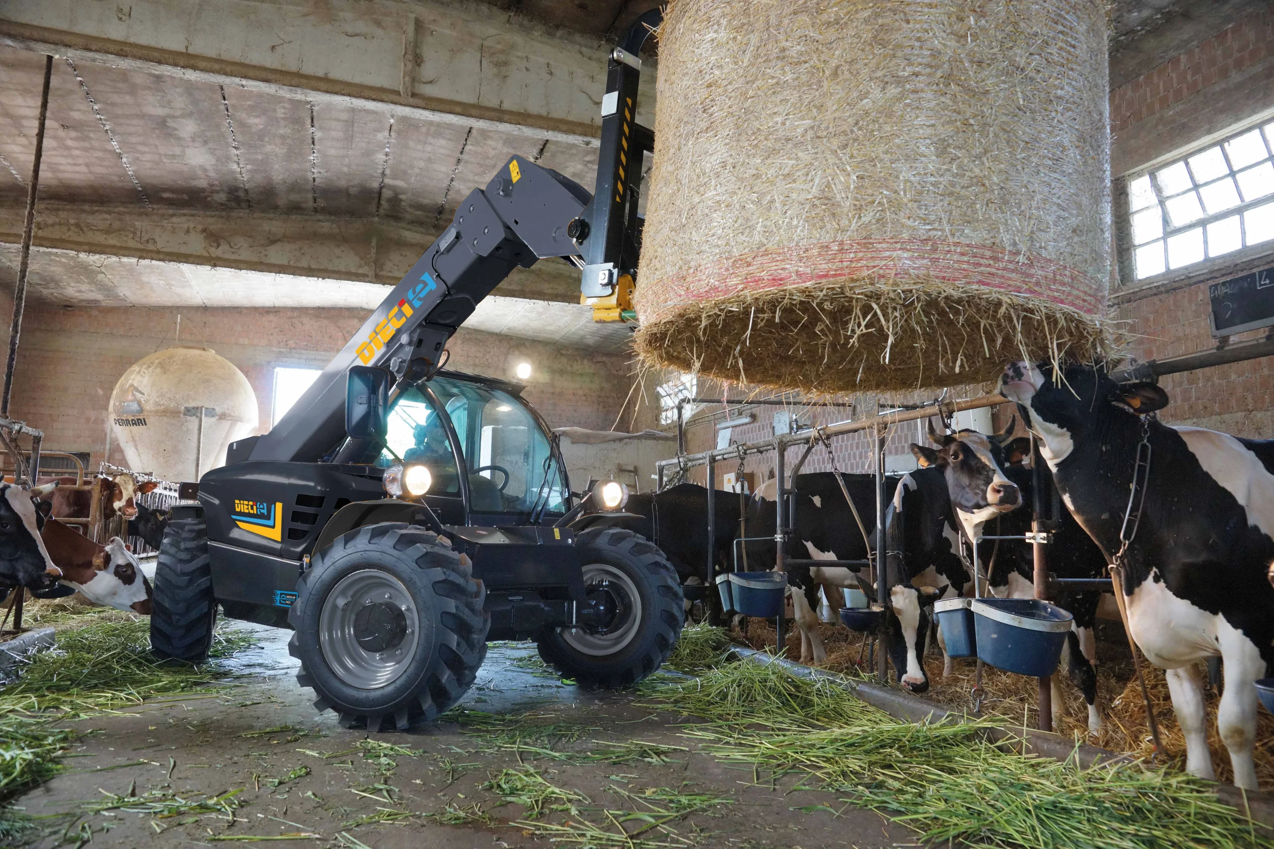 Dieci_mini-agri-e-26.6_01-scaled